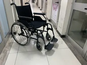 American Strong Wheelchair1wheelchair1wheelchair1wheelchair