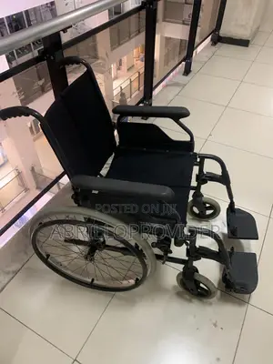 American Wheelchair23wheelchair12wheelchair1wheelchair1wheel