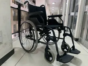 Wheelchair782wheelchair6wheelchair67wheelchair5w2wheelchair