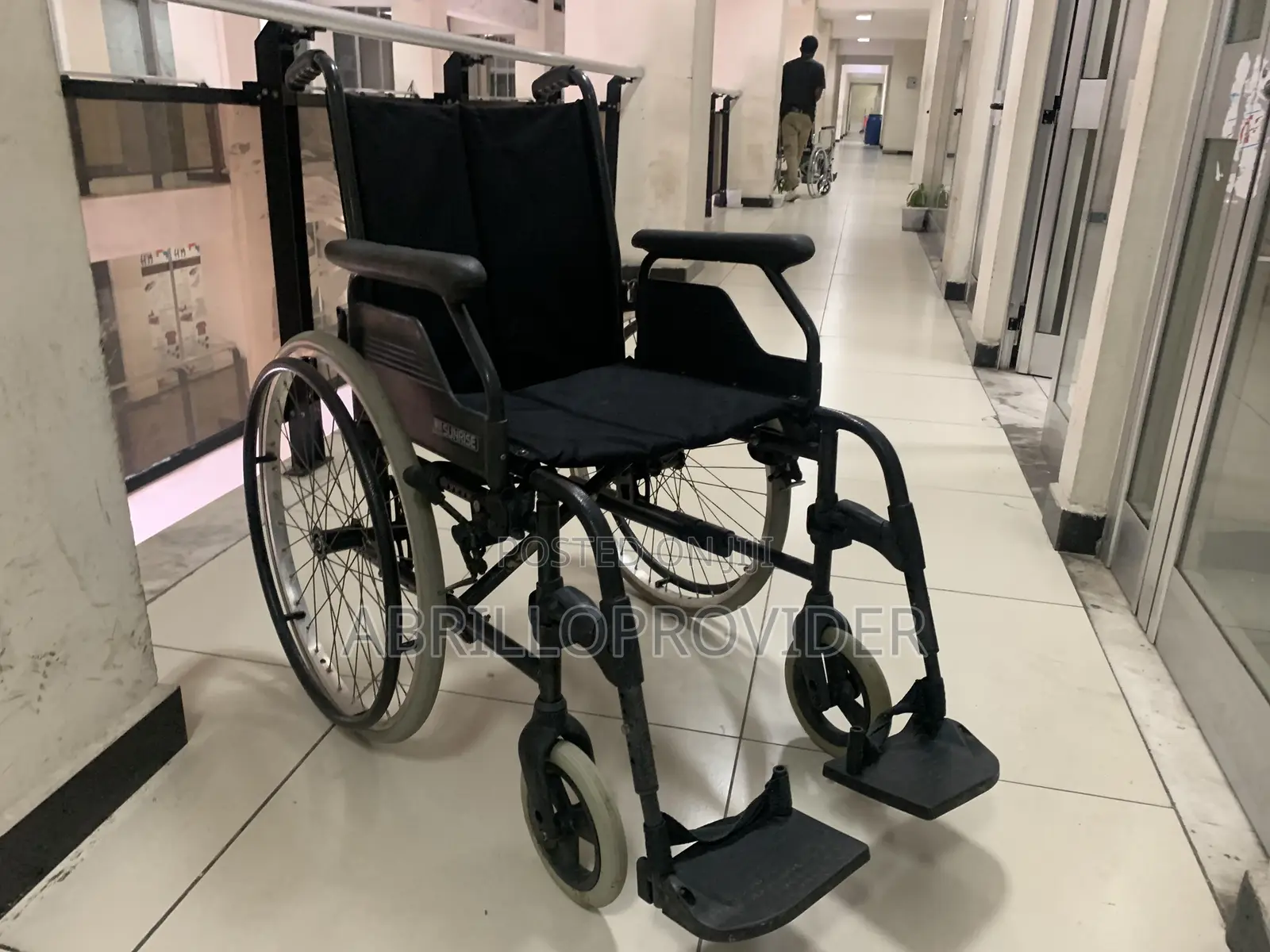 Wheelchair1wheelchair1wheelchair1wheelchair1wheelchair1wheel