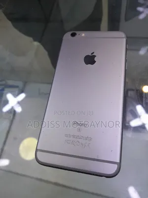 New Apple iPhone 6 64 GB