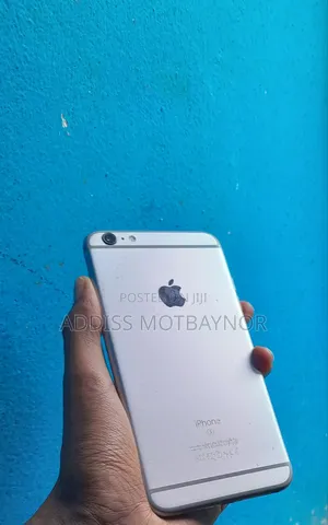 New Apple iPhone 6 64 GB