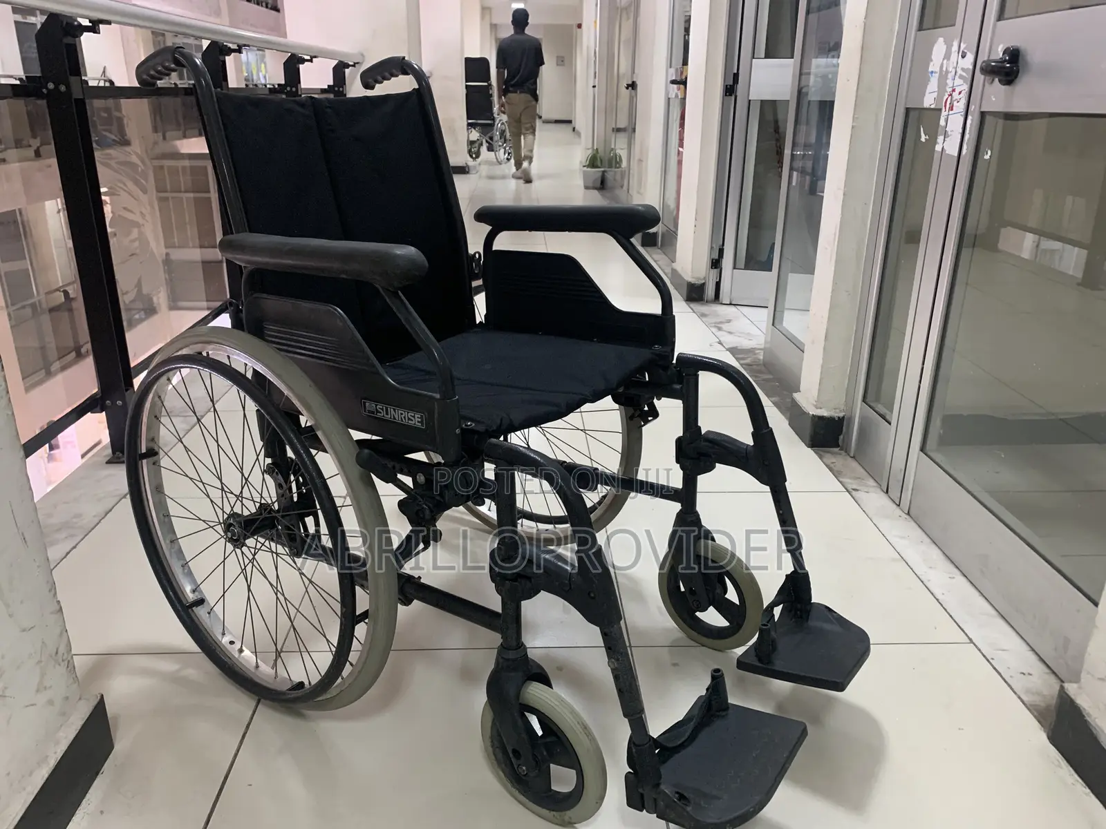 Wheelchair1american1wheelchair1wheelchair1wheelchair1whe