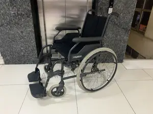 American Wheelchair12wheelchair3wheelchair45wheelchair5fold