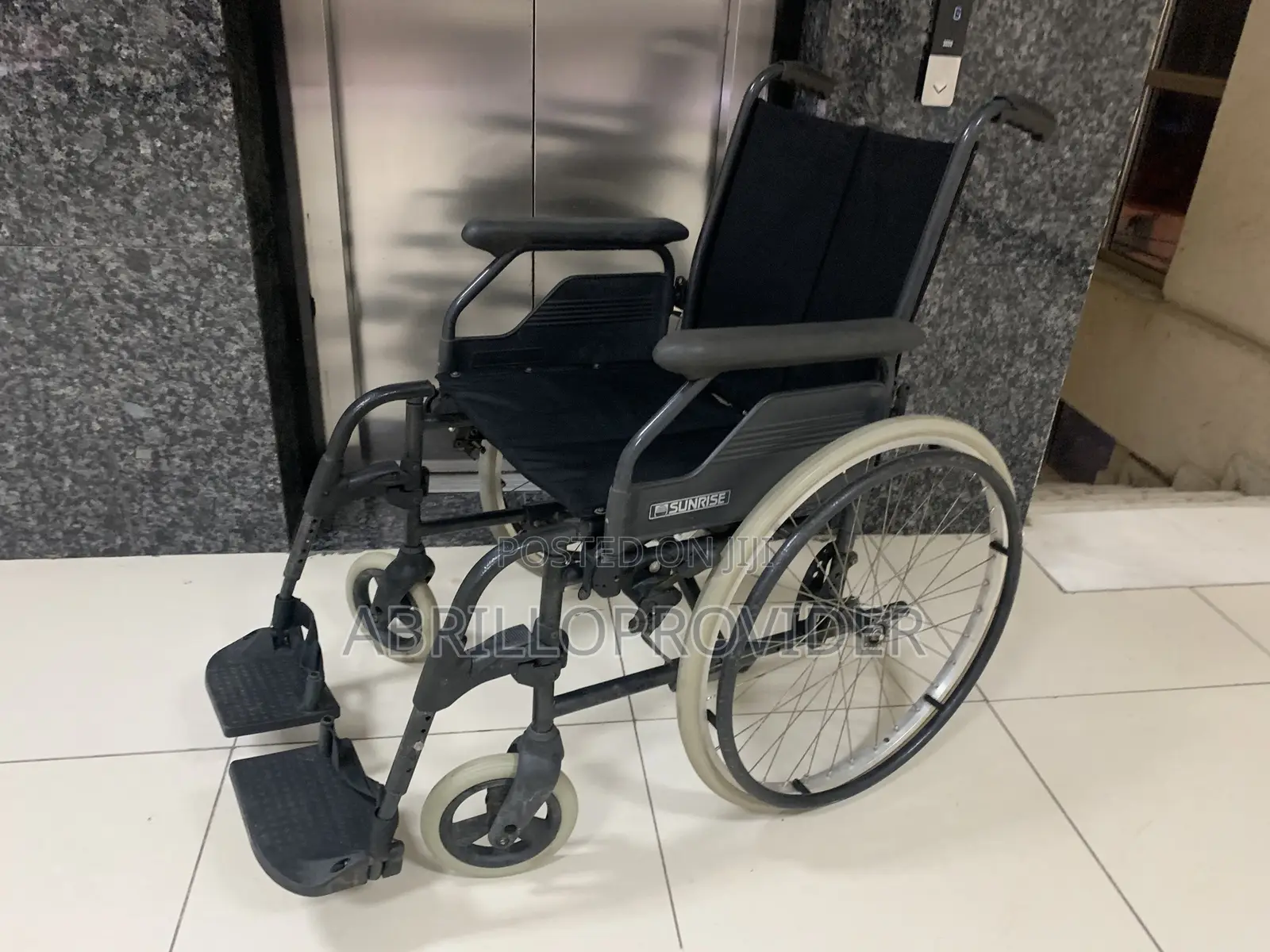 Wheelchair18wheelchair5wheelchair5wheelchair5wheelchair1whee