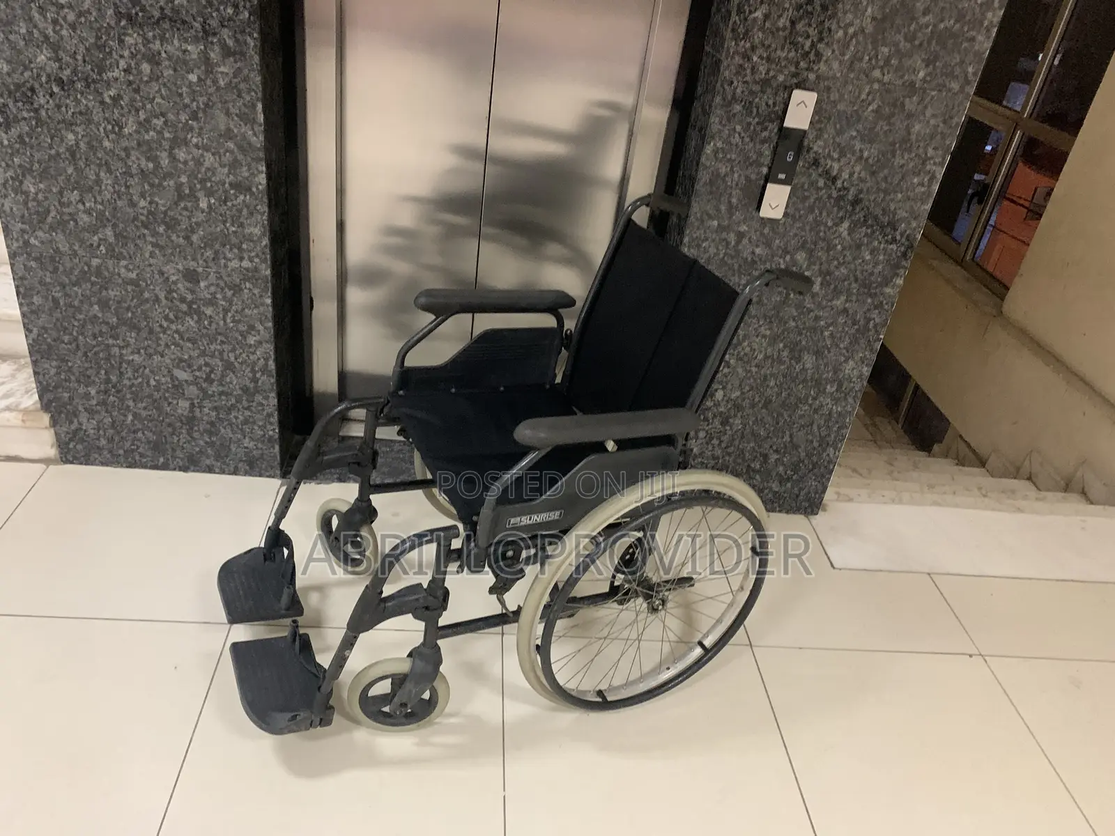 USA Wheelchair165wheelchair45wheelchair5wheelchair5whelchair