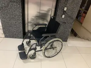 USA Wheelchair165wheelchair45wheelchair5wheelchair5whelchair