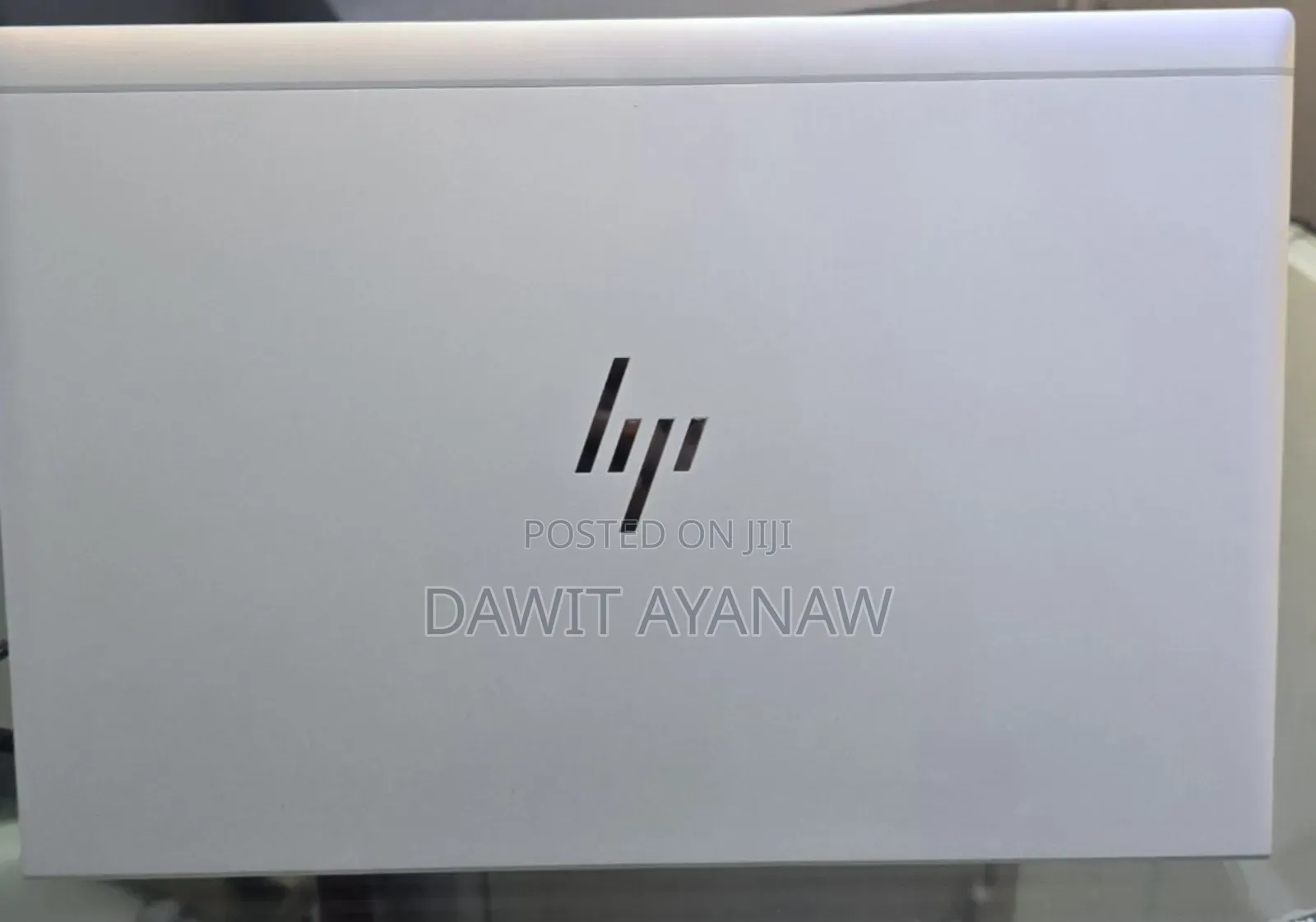 New Laptop HP EliteBook 840 G8 16GB Intel Core I5 SSD 512GB