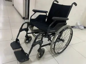 Wheelchair1wheelchair5wheelchair6wheelchair1wheelchair1wheel