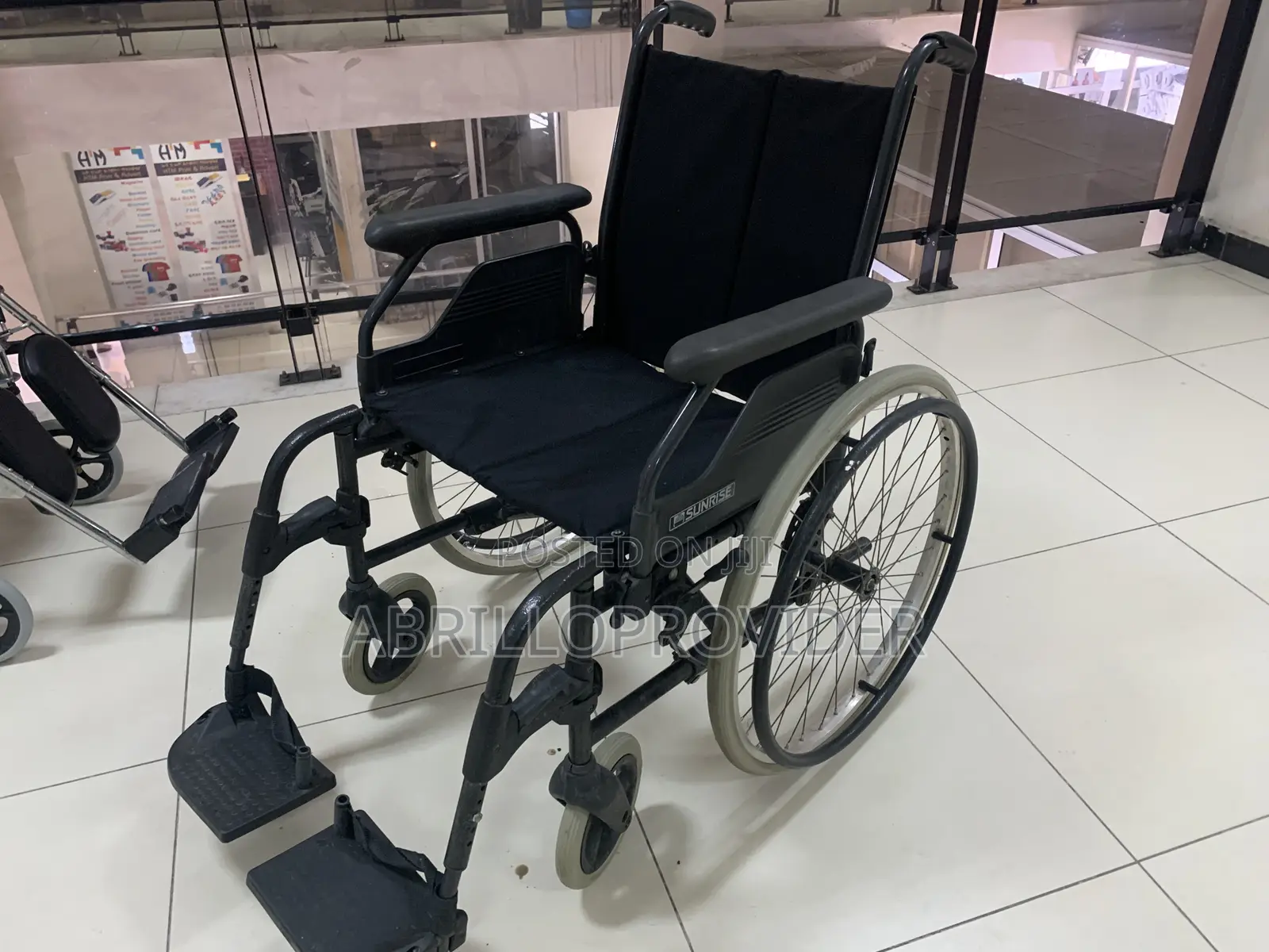 Wheelchair1wheelchair1wheelchair1wheelchair1wheelchair12whee