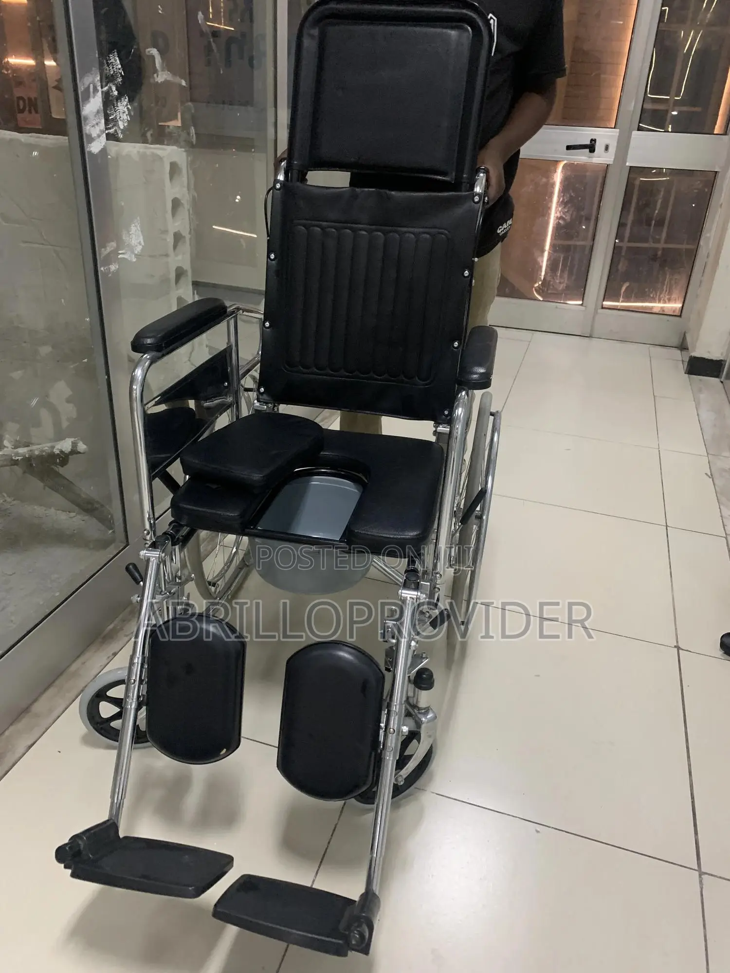 Wheelchair168wheelchair1wheelchair6wheelchair67wheelchair789