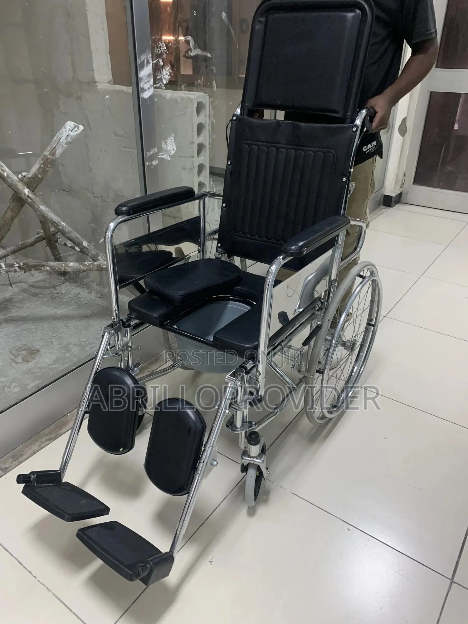 Wheelchair13wheelchair56wheelchair67wheelchair68wheelchair67