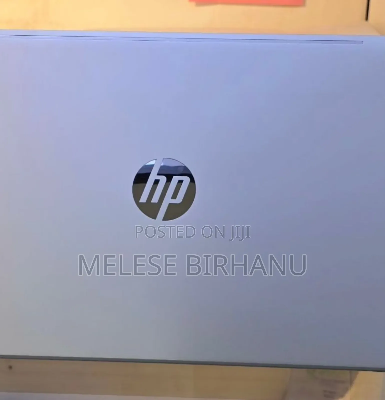 New Laptop HP ProBook 4230S 16GB Intel Core I7 SSD 512GB