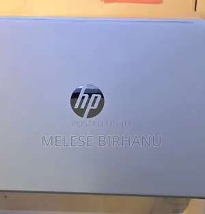 New Laptop HP ProBook 4230S 16GB Intel Core I7 SSD 512GB