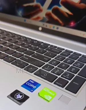 New Laptop HP ProBook 4230S 16GB Intel Core I7 SSD 512GB