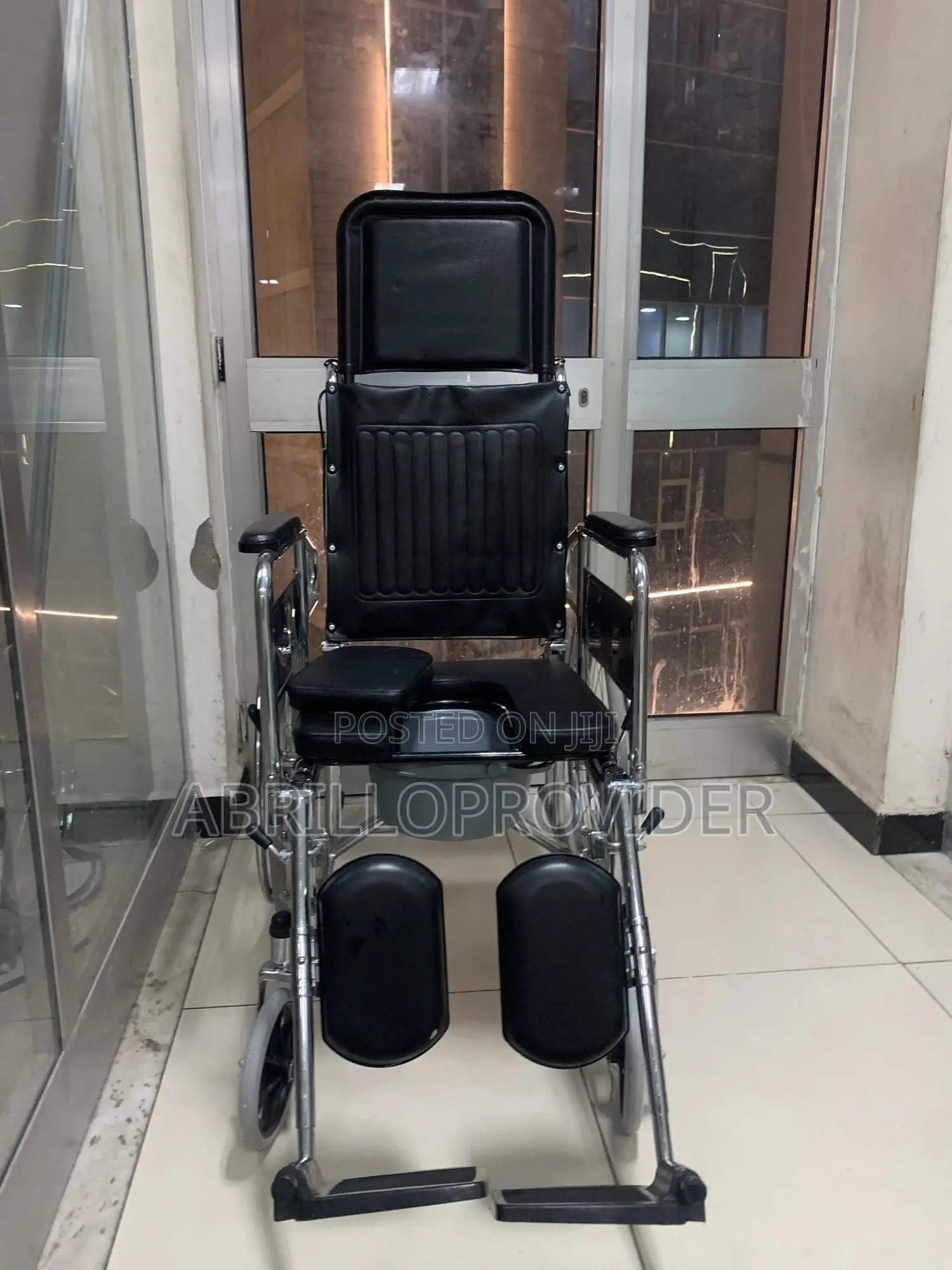 Wheelchair76wheelchair56wheelchair7wheelchair67wheelchair