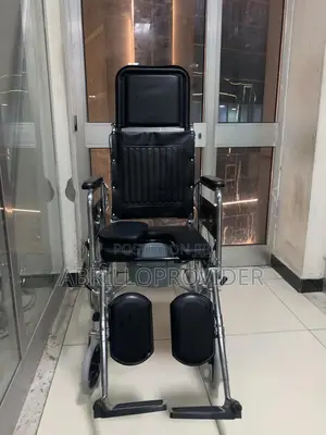 Wheelchair76wheelchair56wheelchair7wheelchair67wheelchair