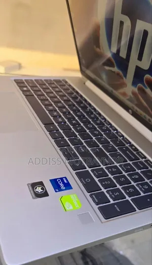 New Laptop HP ProBook 4230S 16GB Intel Core I7 SSD 512GB