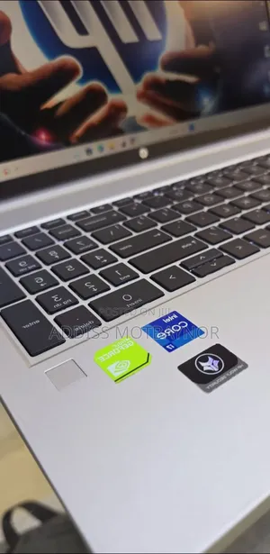 New Laptop HP ProBook 4230S 16GB Intel Core I7 SSD 512GB