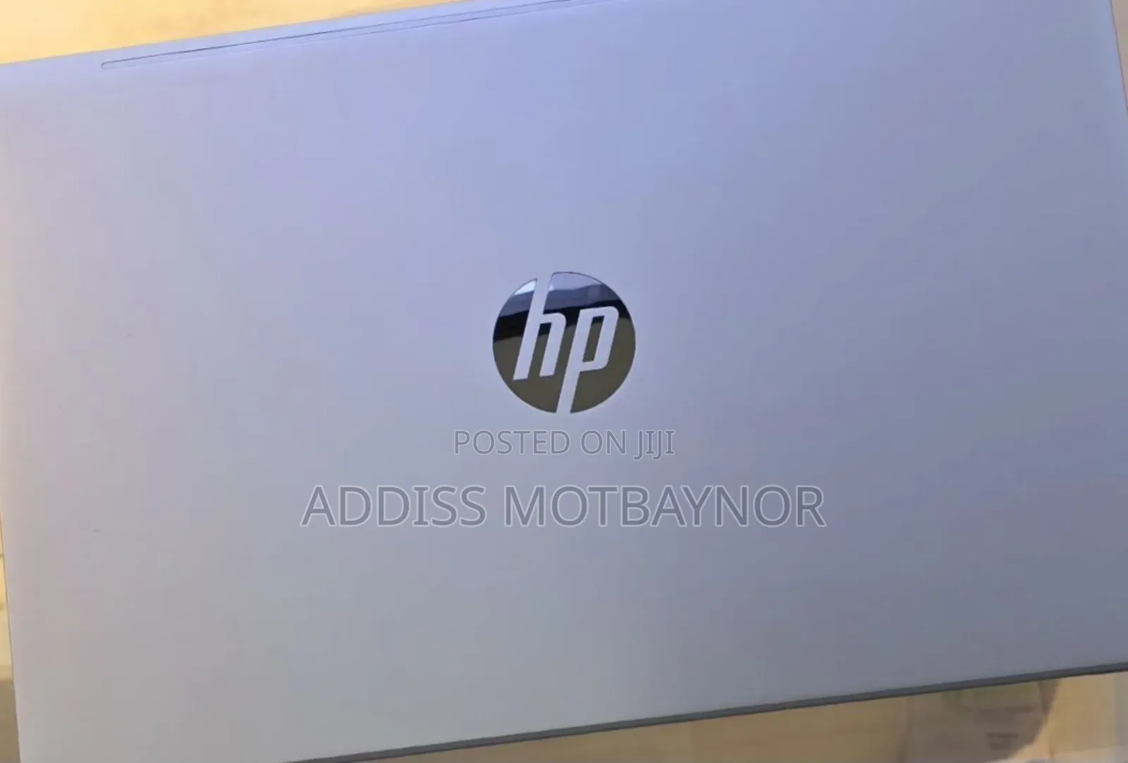 New Laptop HP ProBook 4230S 16GB Intel Core I7 SSD 512GB