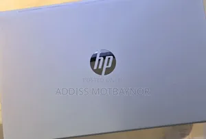 New Laptop HP ProBook 4230S 16GB Intel Core I7 SSD 512GB