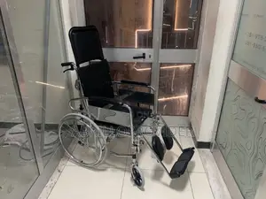 Multiple Functions Wheelchair1wheelchair1wheelchair1wheelcha