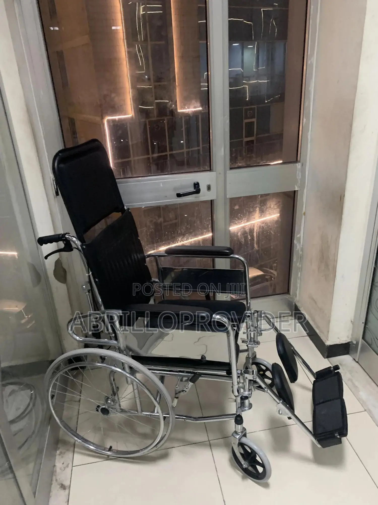 Multifunctional Wheelchair1wheelchair1wheelchair1wheelchair1