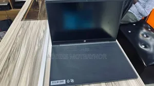 New Laptop HP Stream Notebook 8GB Intel Core I5 SSD 512GB