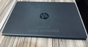 New Laptop HP Stream Notebook 8GB Intel Core I5 SSD 512GB