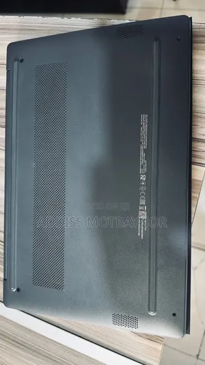 New Laptop HP Stream Notebook 8GB Intel Core I5 SSD 512GB