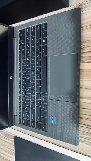 New Laptop HP Stream Notebook 8GB Intel Core I5 SSD 512GB