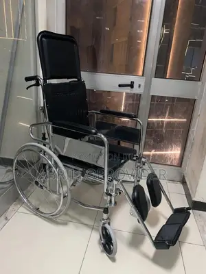 Elivated Leg Wheelchair124wheelchair5wheelchair1wheelchair1