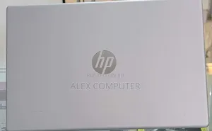 New Laptop HP Stream Notebook 8GB AMD Ryzen 5 SSD 512GB