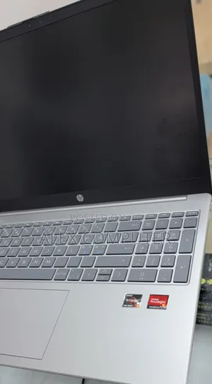 New Laptop HP Stream Notebook 8GB AMD Ryzen 5 SSD 512GB