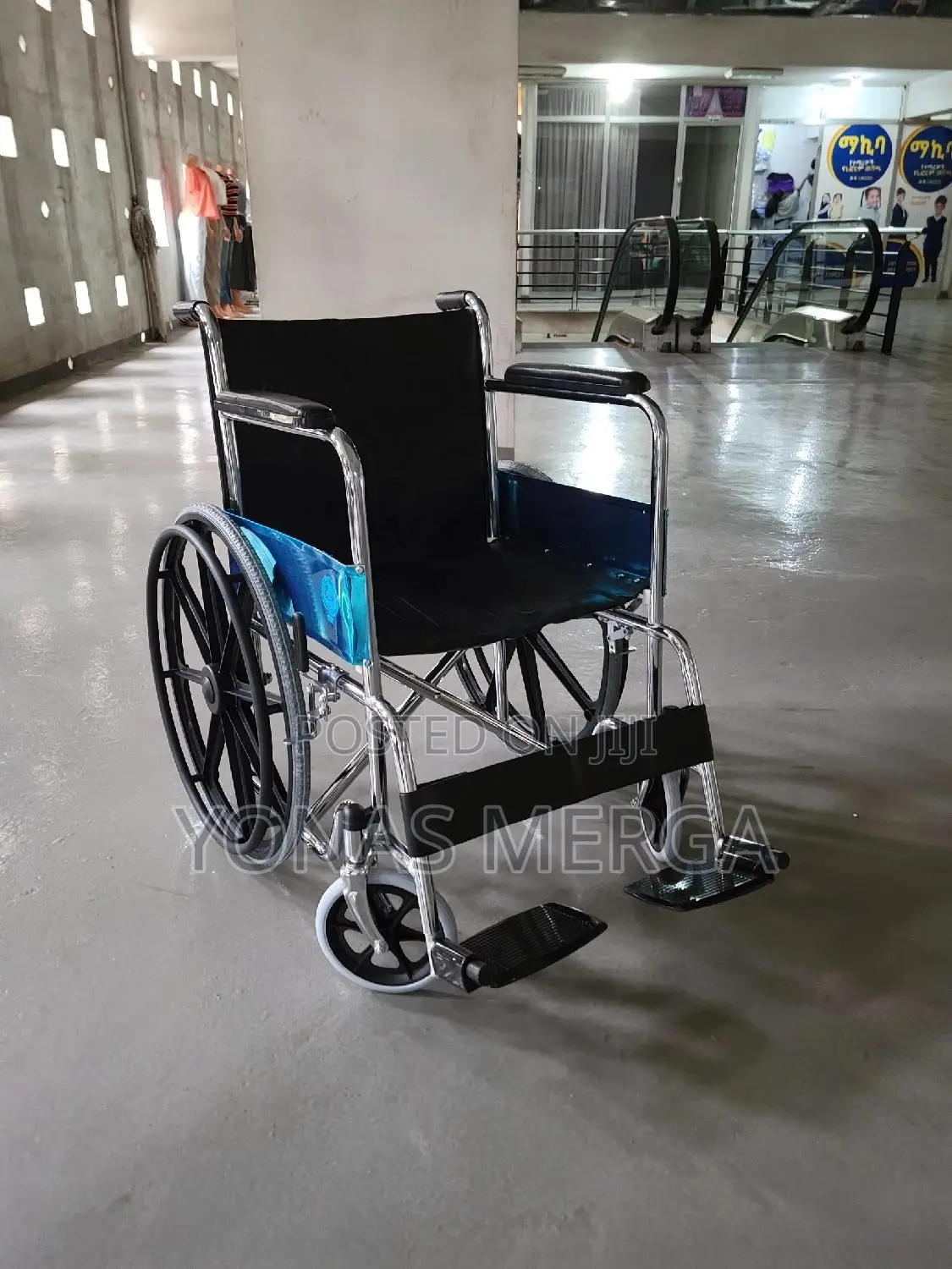 WHEELCHAIR/PUSHCHAIRS፬√Wheelchair፩₱Wheelchair፰‱Wheelchair