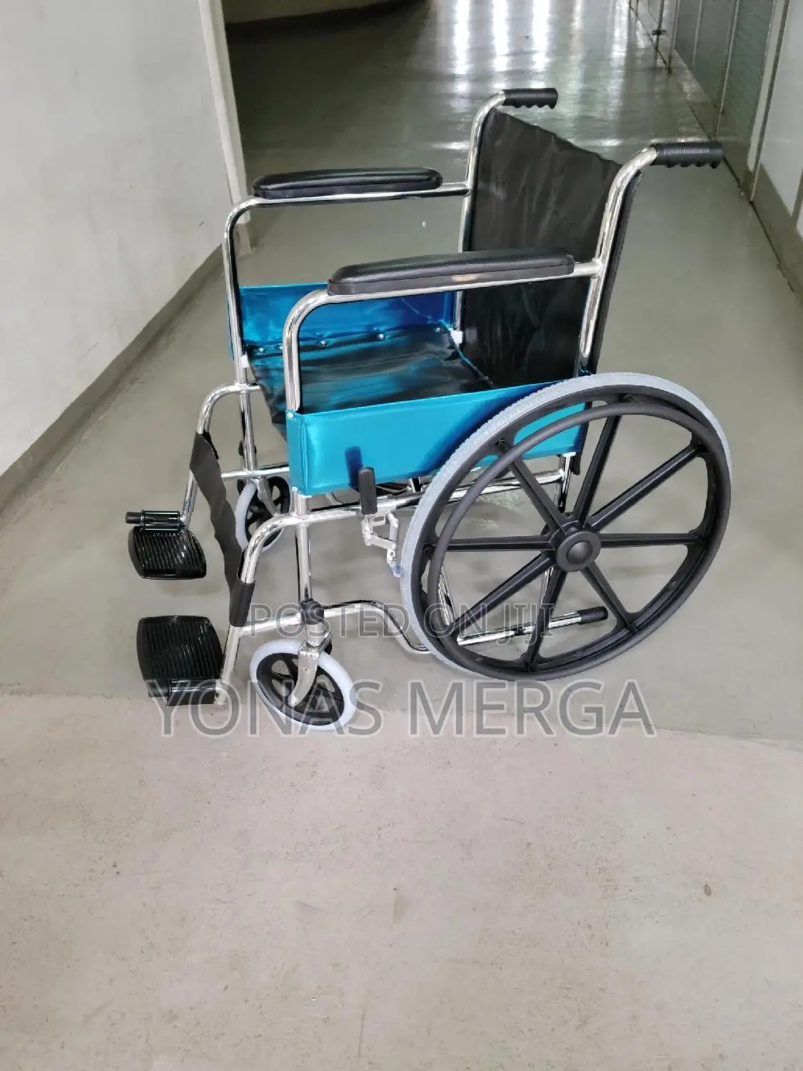 Transport Mobility Wheelchair፵≡Wheelchair፷=Wheelchair፺7ዊልቼር