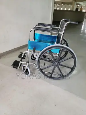 Handle With Care Wheelchair፷§Wheelchair፸£Wheelchair፱⎡Wilcher
