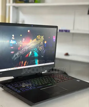 New Laptop HP Omen X 32GB Intel Core I9 SSD 1T