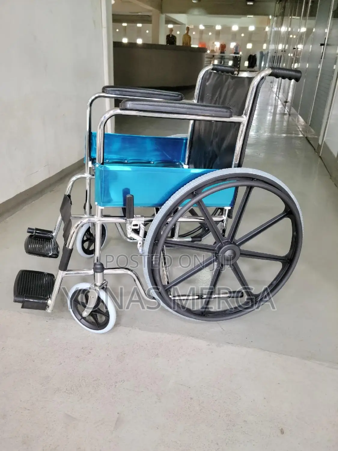 New Wheelchair፳¡Wheelchair፴’Wheelchair፶₷WHEELCHAIR፹€ዊልቼር