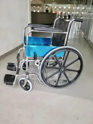 New Wheelchair፳¡Wheelchair፴’Wheelchair፶₷WHEELCHAIR፹€ዊልቼር