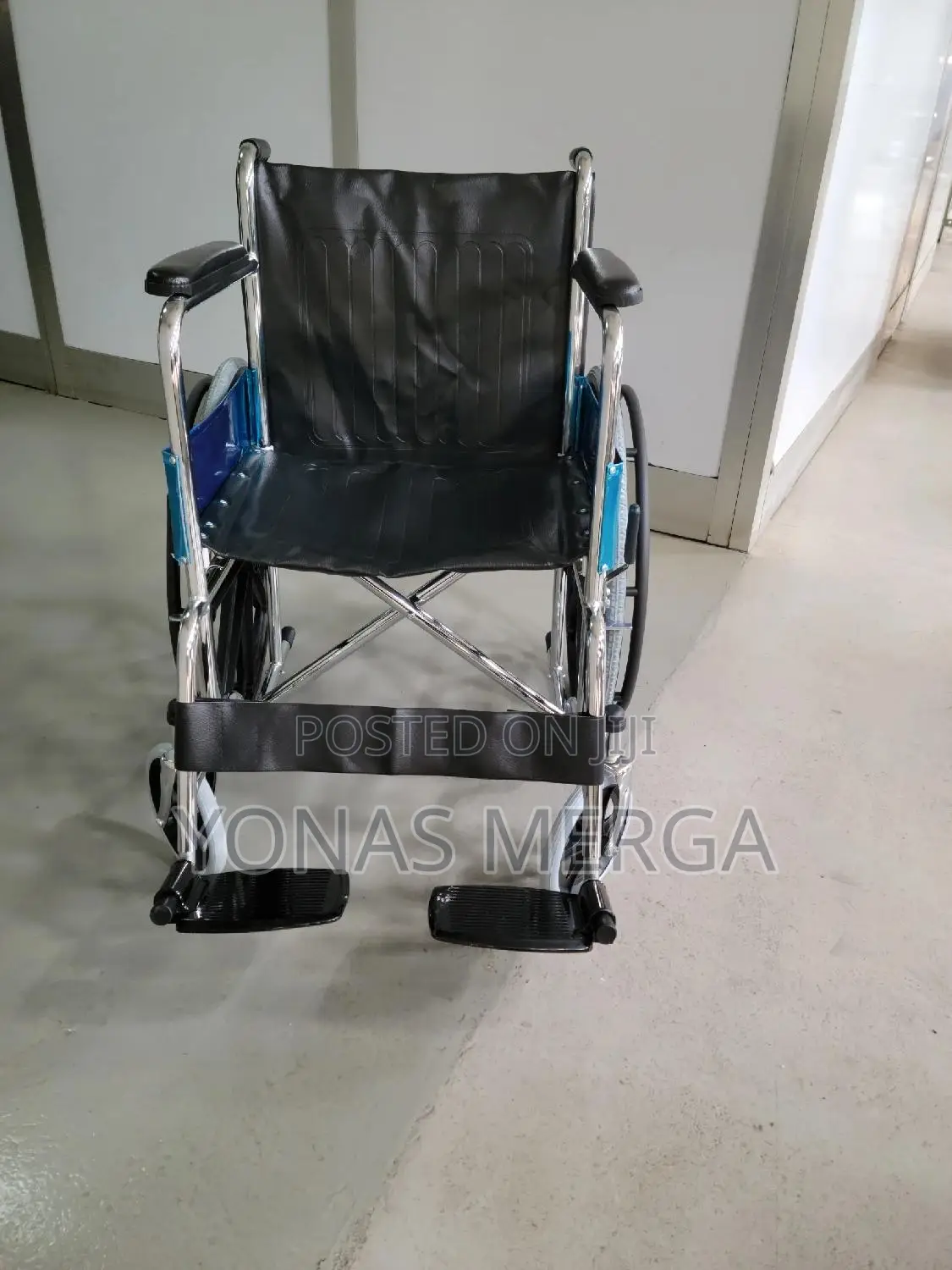 Adult Elderly Wheelchair፭❲Wheelchair፰*Wheelchair፫።Wheelchair