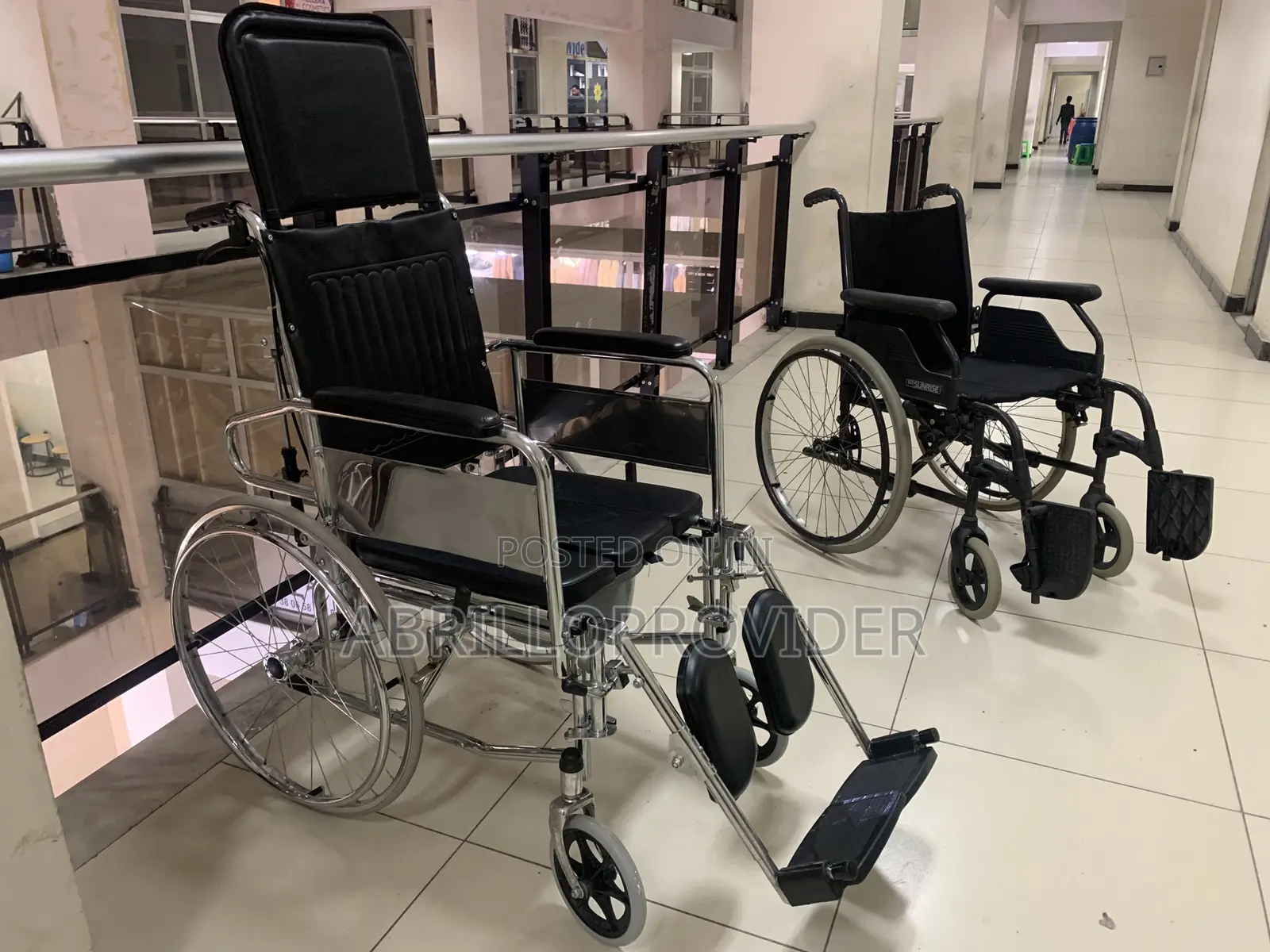 Wheelchair1wheelchair1wheelchair6wheelchair7wheelchair6fd
