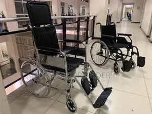 Wheelchair1wheelchair1wheelchair6wheelchair7wheelchair6fd