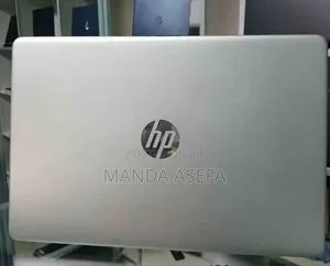New Laptop HP Stream Notebook 8GB Intel Core I7 SSD 512GB