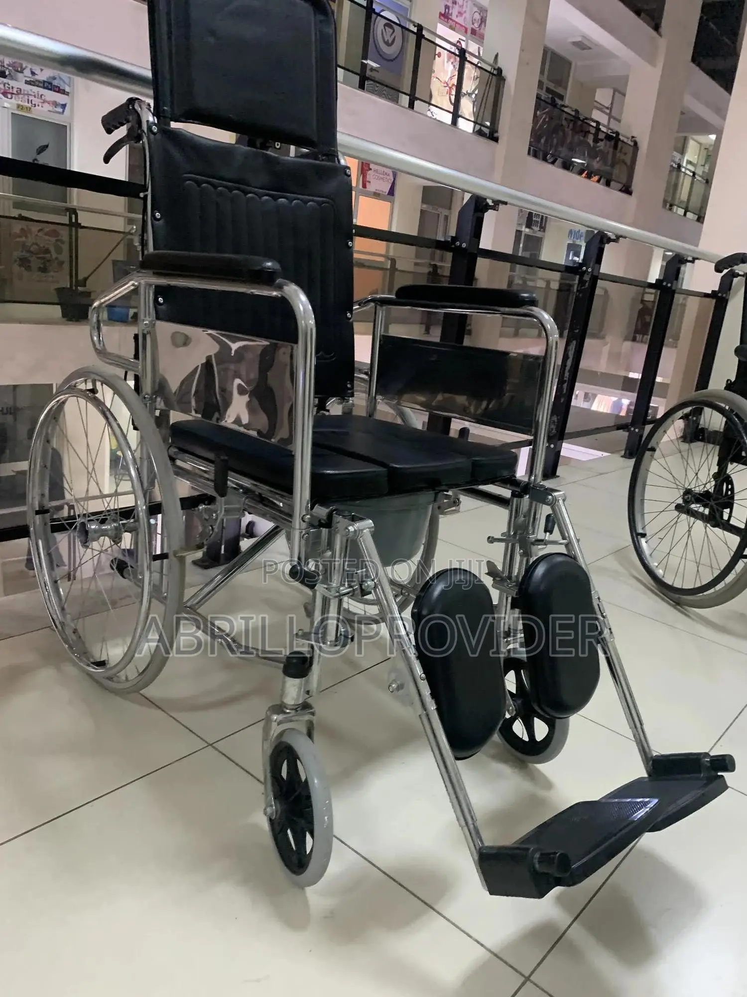 Wheelchair566wheelchair78wheelchair8wheelchair8wheelchair65
