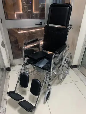 Potty Wheechair1wheelchair1wheelchair1wheelchair1wheelchair1