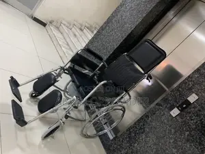 Wheelchair7wheelchair5wheelchair6wheelchair6wheelchair7new