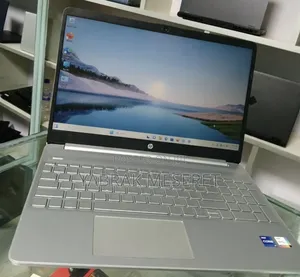 Photo - New Laptop HP Envy X360 16GB Intel Core I7 SSD 512GB