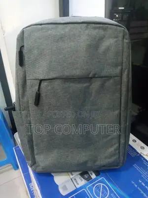 Photo - Orginial Lap Top Bag