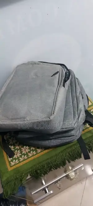 Orginial Lap Top Bag